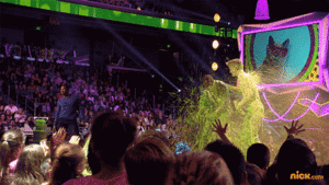 Cody Simpson GIF. Artiesten Gifs Cody simpson Codysimpson 