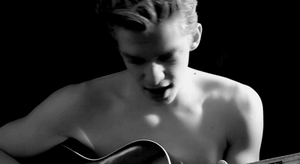 Cody Simpson GIF. Artiesten Gifs Cody simpson Codysimpson 
