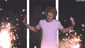 Cody Simpson GIF. Artiesten Gifs Cody simpson Myedit 