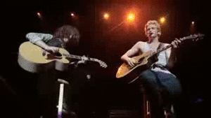 Cody Simpson GIF. Artiesten Gifs Cody simpson 