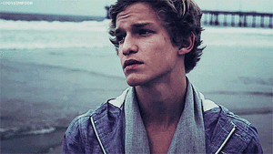 Cody Simpson GIF. Artiesten Gifs Cody simpson 