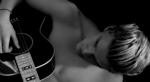 Cody Simpson GIF. Artiesten Gifs Cody simpson Codysimpson 
