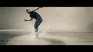 Cody Simpson GIF. Artiesten Sexy Gifs Cody simpson 
