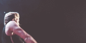 Cody Simpson GIF. Artiesten Gifs Cody simpson 