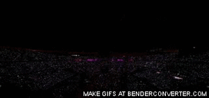 Coldplay GIF. Artiesten Coldplay Gifs Chris martin The scientist 