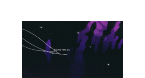 Coldplay GIF. Artiesten Coldplay Gifs 