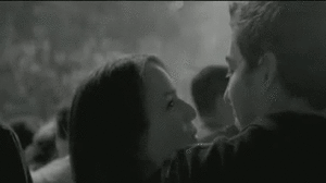 Coldplay GIF. Muziek Artiesten Coldplay Gifs 