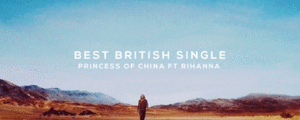 Coldplay GIF. Artiesten Coldplay Gifs Chris martin 