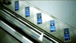 Coldplay GIF. Artiesten Coldplay Gifs Chris martin 