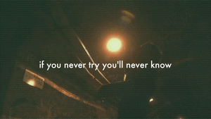 Coldplay GIF. Artiesten Coldplay Gifs 