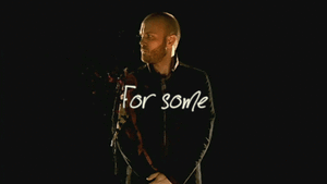 Coldplay GIF. Artiesten Coldplay Memes Gifs 