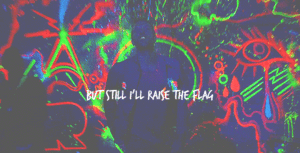 Coldplay GIF. Muziek Artiesten Coldplay Gifs 