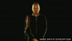 Coldplay GIF. Artiesten Coldplay Gifs 