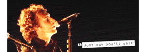 Coldplay GIF. Artiesten Coldplay Gifs Chris martin 