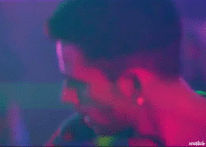 Coldplay GIF. Muziek Artiesten Coldplay Gifs 