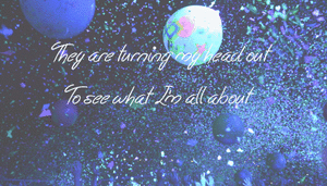 Coldplay GIF. Artiesten Coldplay Gifs Chris martin 