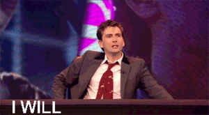 Coldplay GIF. Artiesten Coldplay Gifs 