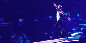 Coldplay GIF. Muziek Artiesten Coldplay Gifs 