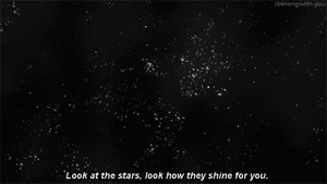 Coldplay GIF. Artiesten Coldplay Gifs Chris martin 