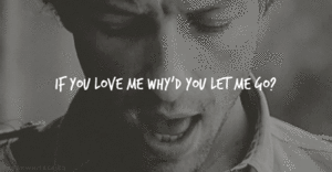 Coldplay GIF. Beroemdheden Artiesten Coldplay Gifs 
