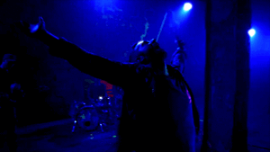 Coldplay GIF. Beroemdheden Artiesten Coldplay Gifs 