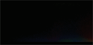Coldplay GIF. Artiesten Coldplay Gifs 
