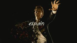 Coldplay GIF. Muziek Artiesten Coldplay Gifs 