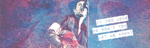 Coldplay GIF. Muziek Artiesten Coldplay Gifs 