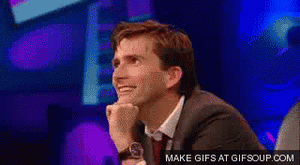 Coldplay GIF. Artiesten Tv Coldplay Gifs 