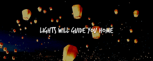 Coldplay GIF. Artiesten Coldplay Gifs Chris martin 