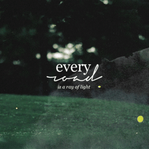 Coldplay GIF. Beroemdheden Artiesten Coldplay Gifs 