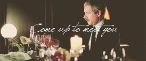 Coldplay GIF. Artiesten Coldplay Gifs Fix you 