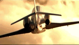 Coldplay GIF. Artiesten Coldplay Gifs Boog 