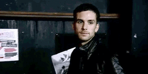 Coldplay GIF. Muziek Artiesten Coldplay Gifs 
