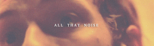 Coldplay GIF. Artiesten Coldplay Gifs Springen 