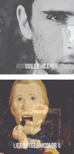 Coldplay GIF. Artiesten Coldplay Gifs Paradise 
