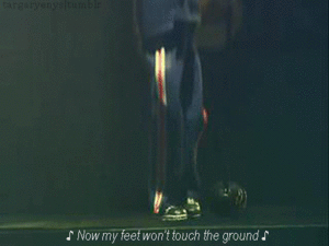 Coldplay GIF. Artiesten Coldplay Gifs 