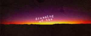 Coldplay GIF. Artiesten Coldplay Gifs 