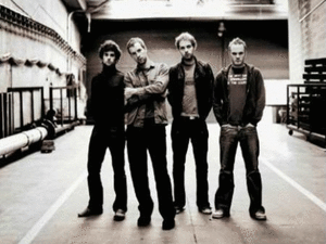 Coldplay GIF. Muziek Artiesten Coldplay Gifs 