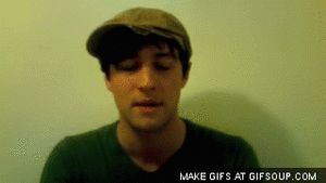 Coldplay GIF. Beroemdheden Artiesten Coldplay Gifs 