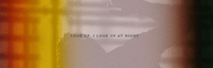 Coldplay GIF. Artiesten Coldplay Gifs 