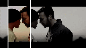 Coldplay GIF. Muziek Artiesten Coldplay Gifs 