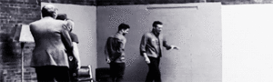 Coldplay GIF. Artiesten Coldplay Gifs Chris martin 