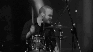 Coldplay GIF. Artiesten Coldplay Gifs Ander 