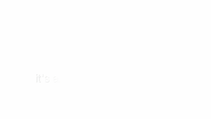 Coldplay GIF. Artiesten Coldplay Gifs 