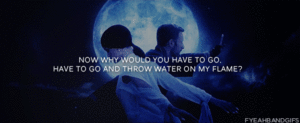 Coldplay GIF. Artiesten Coldplay Gifs 