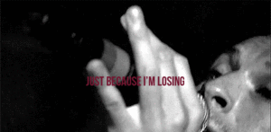 Coldplay GIF. Muziek Artiesten Coldplay Gifs 