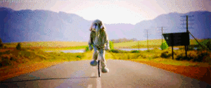 Coldplay GIF. Artiesten Coldplay Gifs Art &amp;amp; design 