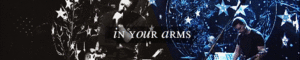 Coldplay GIF. Artiesten Coldplay Gifs Chris martin The scientist 