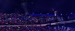 Coldplay GIF. Muziek Artiesten Coldplay Gifs 